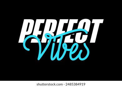 Graphic tee design style streetwear	