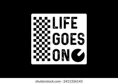 Graphic tee design typography quotes streetwear style templates