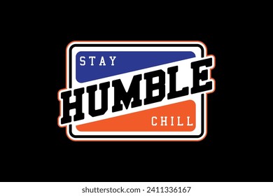 Graphic tee design typography quotes streetwear style templates