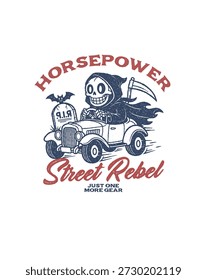 Graphic tee hand drawing motorcycle enthusiast templates