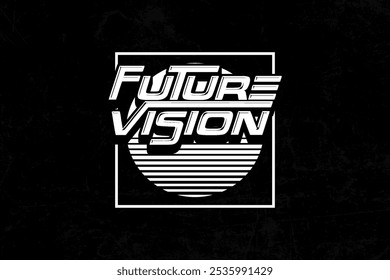 graphic tee streetwear typography concept vector graphic design templates