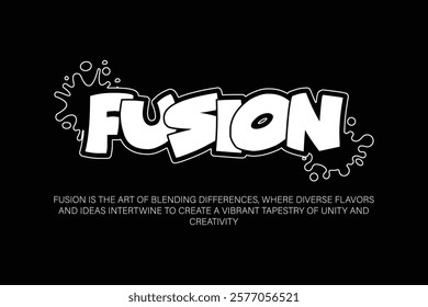 Graphic tee, T shirt design, streetwear design
