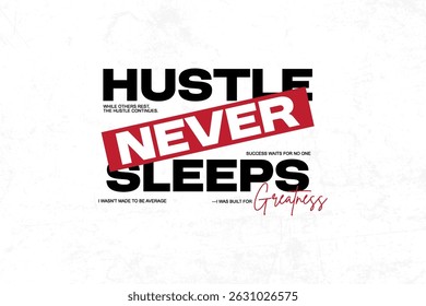 Graphic tee typography motivational quotes text design, lettering typography for tshirt design ideas templates