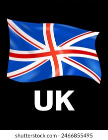 Graphic Tees for Women Patriotic Shirts for Women Men Country UK
