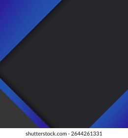 Design de modelo gráfico para decoração