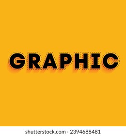 graphic text, Super sale 3d editable text effect, suitable for promotion product, text, sale, effect, font, super, promo, style, letter, mega, graphic, offer, discount, promotion