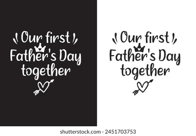 graphic, text, vector, illustration, t shirt, design, background, art, typography, party, male, favorite, family, father quotes, best dad, daddy, celebration, family , retro, men , sublimation,