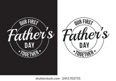 Grafik, Text, Vektorgrafik, Illustration, T-Shirt, Design, Hintergrund, Kunst, Typografie, Party, Männlich, Favorit, Familie, Vaterzitate, bester Vater, Papa, Feier, Familie, Retro, Männer, Sublimierung,