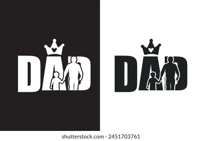 graphic, text, vector, illustration, t shirt, design, background, art, typography, party, male, favorite, family, father quotes, best dad, daddy, celebration, family , retro, men , sublimation,