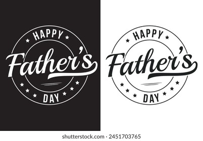 graphic, text, vector, illustration, t shirt, design, background, art, typography, party, male, favorite, family, father quotes, best dad, daddy, celebration, family , retro, men , sublimation,