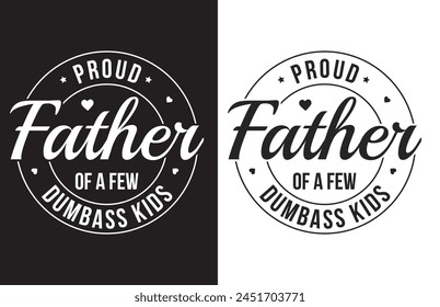 Grafik, Text, Vektorgrafik, Illustration, T-Shirt, Design, Hintergrund, Kunst, Typografie, Party, Männlich, Favorit, Familie, Vaterzitate, bester Vater, Papa, Feier, Familie, Retro, Männer, Sublimierung,