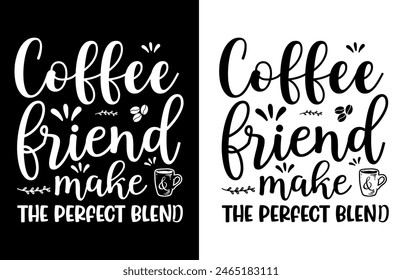graphic, text, vector, illustration, t-shirt, design, background, art, typography, party, male, favorite, family,