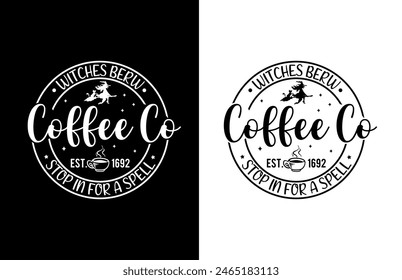 graphic, text, vector, illustration, t-shirt, design, background, art, typography, party, male, favorite, family,