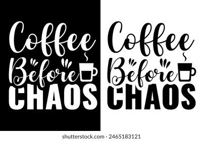 Grafik, Text, Vektorgrafik, Illustration, T-Shirt, Design, Hintergrund, Kunst, Typografie, Party, Männlich, Favorit, Familie,