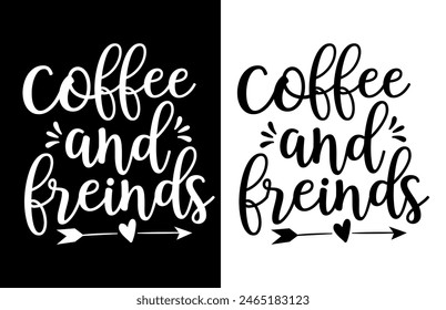 graphic, text, vector, illustration, t-shirt, design, background, art, typography, party, male, favorite, family,