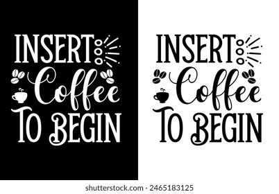 Grafik, Text, Vektorgrafik, Illustration, T-Shirt, Design, Hintergrund, Kunst, Typografie, Party, Männlich, Favorit, Familie,