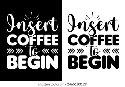 graphic, text, vector, illustration, t-shirt, design, background, art, typography, party, male, favorite, family,