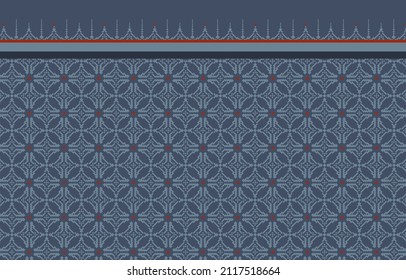 The graphic for textile, craft, package, pocket, note, background, backdrop, wallpaper, gift wrap, tile, coaster, bag, clothes