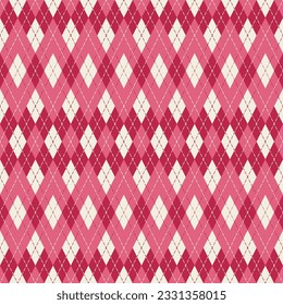 Diseño textil gráfico: Fondo sin inconvenientes con bordado étnico y chevron Herringbone. Bandas de línea gráfica: Chevron Psicodélico de Herringbone con bordado étnico sobre ropa textil