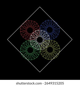 graphic, textile, seamless, fashion, elegance, retro, season, texture, plant, vintage, fabric, decoration, backdrop, blooming, blossom, wedding, print, wallpaper, set, art, design, pattern, banner, il