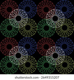 graphic, textile, seamless, fashion, elegance, retro, season, texture, plant, vintage, fabric, decoration, backdrop, blooming, blossom, wedding, print, wallpaper, set, art, design, pattern, banner, il
