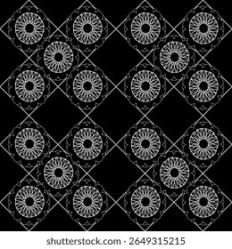 graphic, textile, seamless, fashion, elegance, retro, season, texture, plant, vintage, fabric, decoration, backdrop, blooming, blossom, wedding, print, wallpaper, set, art, design, pattern, banner, il