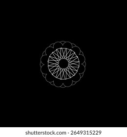 graphic, textile, seamless, fashion, elegance, retro, season, texture, plant, vintage, fabric, decoration, backdrop, blooming, blossom, wedding, print, wallpaper, set, art, design, pattern, banner, il