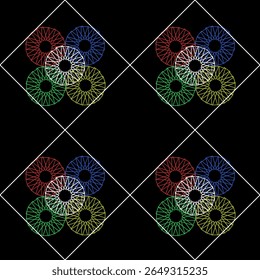 graphic, textile, seamless, fashion, elegance, retro, season, texture, plant, vintage, fabric, decoration, backdrop, blooming, blossom, wedding, print, wallpaper, set, art, design, pattern, banner, il