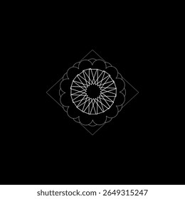 graphic, textile, seamless, fashion, elegance, retro, season, texture, plant, vintage, fabric, decoration, backdrop, blooming, blossom, wedding, print, wallpaper, set, art, design, pattern, banner, il