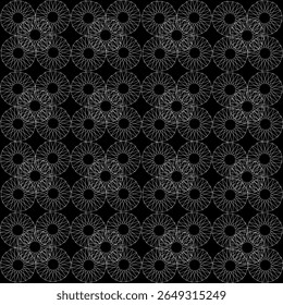 graphic, textile, seamless, fashion, elegance, retro, season, texture, plant, vintage, fabric, decoration, backdrop, blooming, blossom, wedding, print, wallpaper, set, art, design, pattern, banner, il