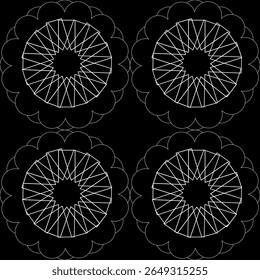 graphic, textile, seamless, fashion, elegance, retro, season, texture, plant, vintage, fabric, decoration, backdrop, blooming, blossom, wedding, print, wallpaper, set, art, design, pattern, banner, il