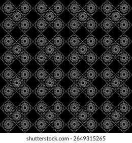 graphic, textile, seamless, fashion, elegance, retro, season, texture, plant, vintage, fabric, decoration, backdrop, blooming, blossom, wedding, print, wallpaper, set, art, design, pattern, banner, il
