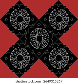 graphic, textile, seamless, fashion, elegance, retro, season, texture, plant, vintage, fabric, decoration, backdrop, blooming, blossom, wedding, print, wallpaper, set, art, design, pattern, banner, il