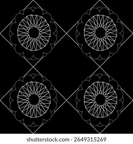 graphic, textile, seamless, fashion, elegance, retro, season, texture, plant, vintage, fabric, decoration, backdrop, blooming, blossom, wedding, print, wallpaper, set, art, design, pattern, banner, il