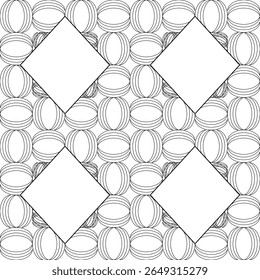 graphic, textile, seamless, fashion, elegance, retro, season, texture, plant, vintage, fabric, decoration, backdrop, blooming, blossom, wedding, print, wallpaper, set, art, design, pattern, banner, il