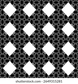 graphic, textile, seamless, fashion, elegance, retro, season, texture, plant, vintage, fabric, decoration, backdrop, blooming, blossom, wedding, print, wallpaper, set, art, design, pattern, banner, il
