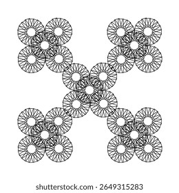 graphic, textile, seamless, fashion, elegance, retro, season, texture, plant, vintage, fabric, decoration, backdrop, blooming, blossom, wedding, print, wallpaper, set, art, design, pattern, banner, il