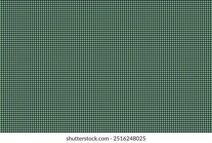 Graphic texture for fabric, wrapping paper, package, banner, card. Classic textile print imitation vector background, textile aop,shirting check. Fashion seamless pattern in style of picnic.