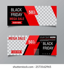 Graphic ticket award premium paper template design for discount voucher layout label