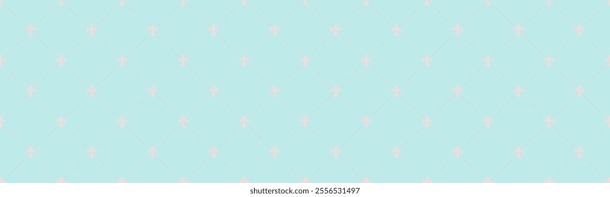 Graphic traditional for simplicity simple. Classical grunge a sparse creative. Fashion classic at vector geometric. Wealth trendy in art deco premium.