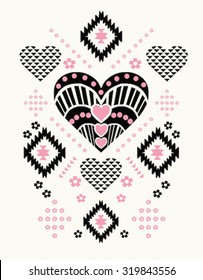 graphic for t-shirt