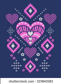 graphic for t-shirt