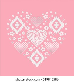 graphic for t-shirt