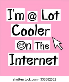 graphic for t-shirt