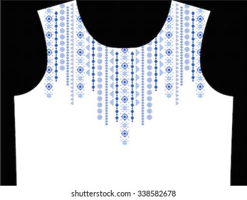 graphic for t-shirt