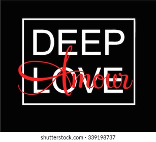 graphic for t-shirt