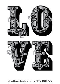 graphic for t-shirt