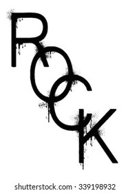graphic for t-shirt