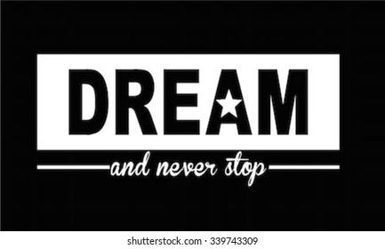 graphic for t-shirt