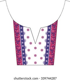 graphic for t-shirt
